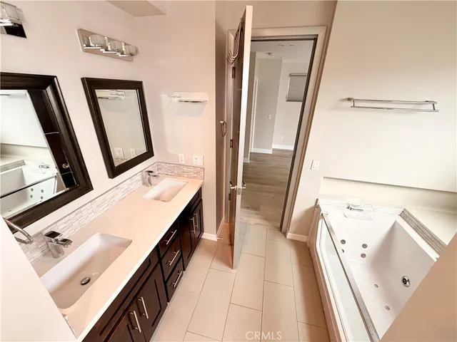 $6,750 | 16377 26th Street, Unit 101, Sunset Beach, CA 90742