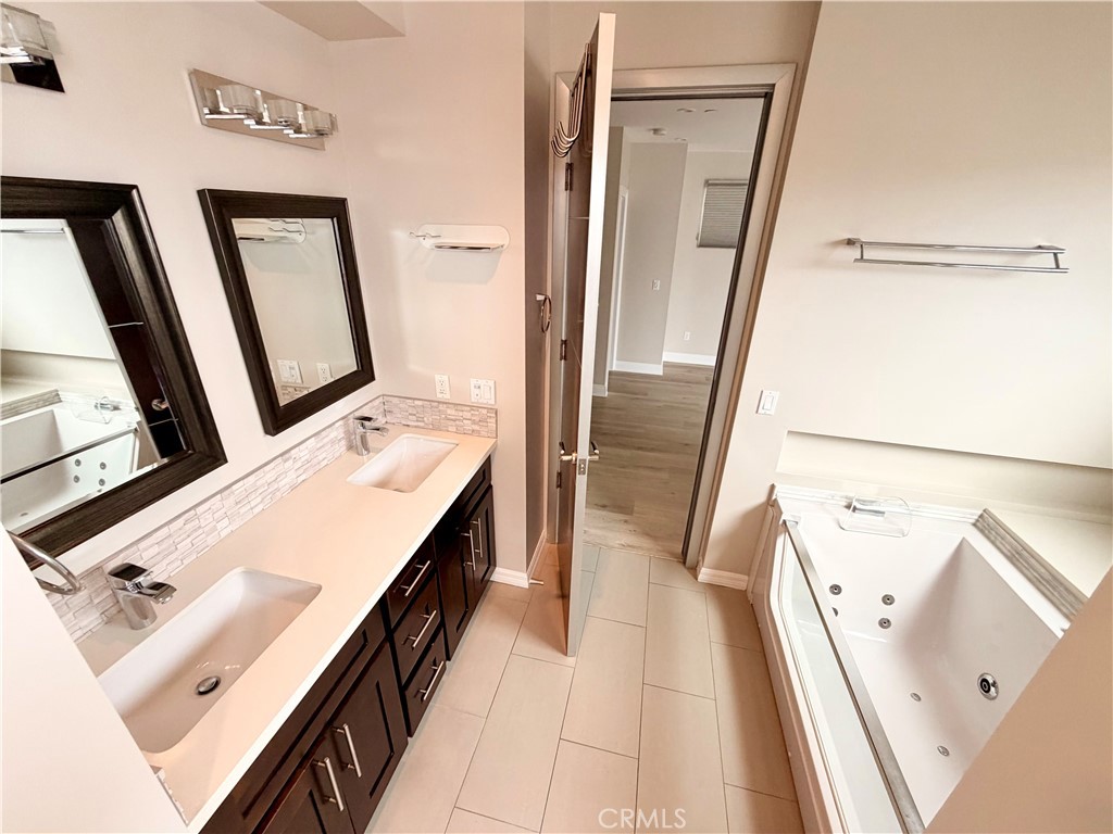 16377 26th Street, Unit 101 Sunset Beach, CA 90742 - Photo 12 of 17