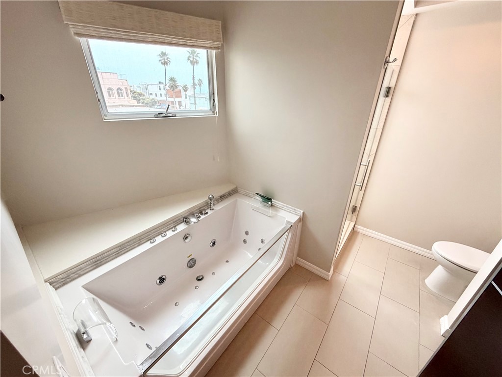 16377 26th Street, Unit 101 Sunset Beach, CA 90742 - Photo 13 of 17