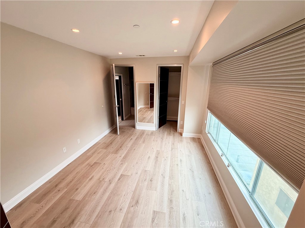 16377 26th Street, Unit 101 Sunset Beach, CA 90742 - Photo 14 of 17