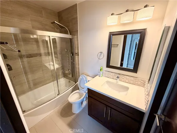 $6,750 | 16377 26th Street, Unit 101, Sunset Beach, CA 90742