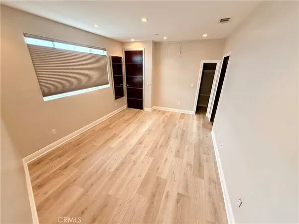 $6,750 | 16377 26th Street, Unit 101, Sunset Beach, CA 90742