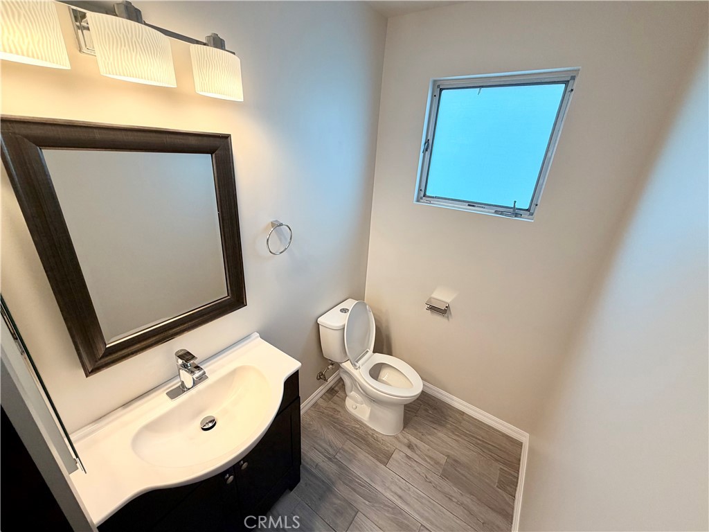 16377 26th Street, Unit 101 Sunset Beach, CA 90742 - Photo 17 of 17