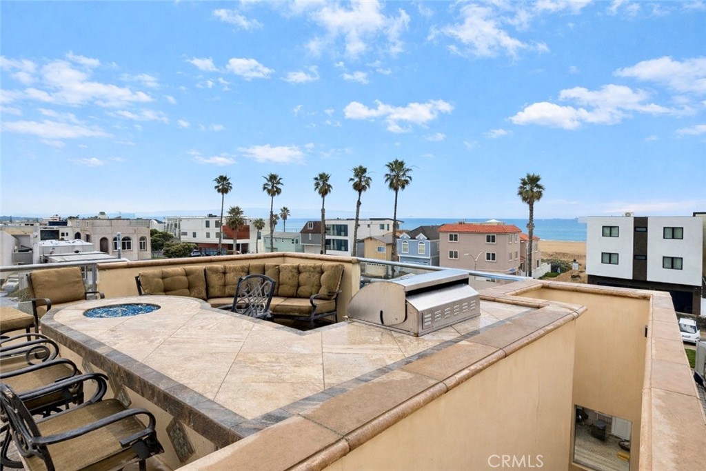 16377 26th Street, Unit 101 Sunset Beach, CA 90742 - Photo 3 of 17