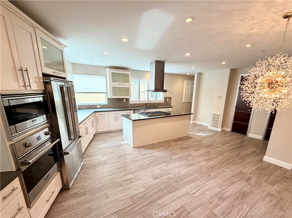 16377 26th Street, Unit 101 Sunset Beach, CA 90742 - Photo 4 of 17