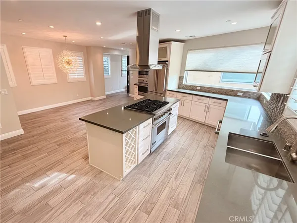 $6,750 | 16377 26th Street, Unit 101, Sunset Beach, CA 90742