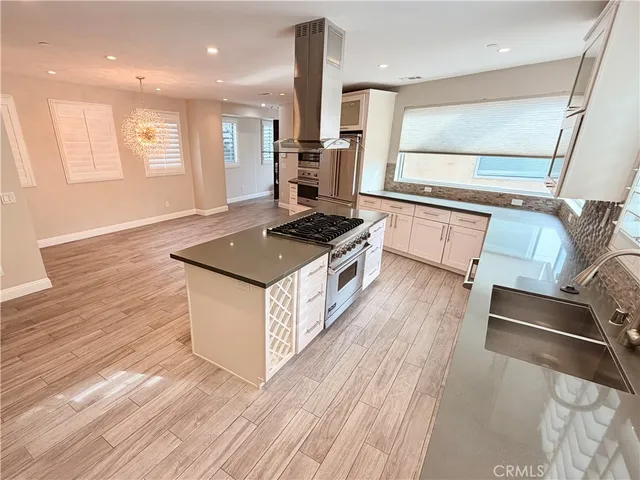 $6,750 | 16377 26th Street, Unit 101, Sunset Beach, CA 90742