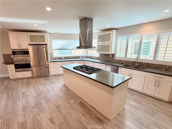 $6,750 | 16377 26th Street, Unit 101, Sunset Beach, CA 90742