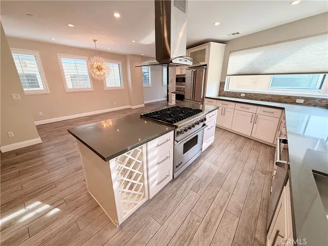 $6,750 | 16377 26th Street, Unit 101, Sunset Beach, CA 90742