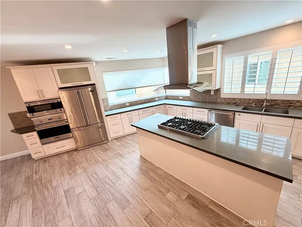 $6,750 | 16377 26th Street, Unit 101, Sunset Beach, CA 90742