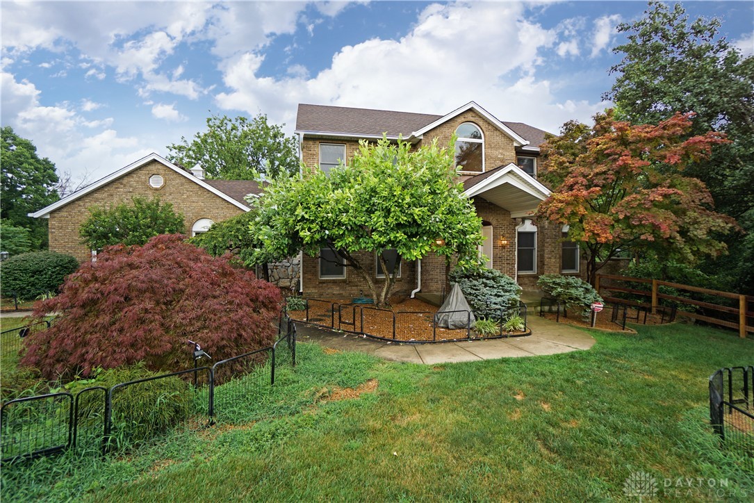 990 Ridgefield Road Hamilton, OH 45013 - Photo 4 of 44 Gallery Image 4