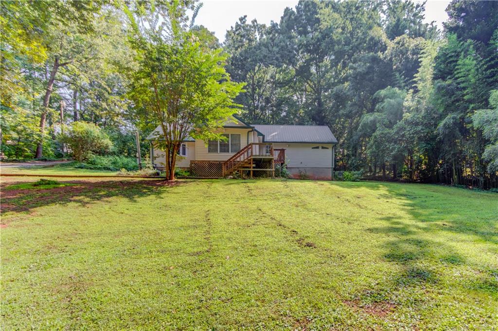 3510 Looper Lake Road Gainesville, GA 30506 - Photo 1 of 1 Gallery Image 1