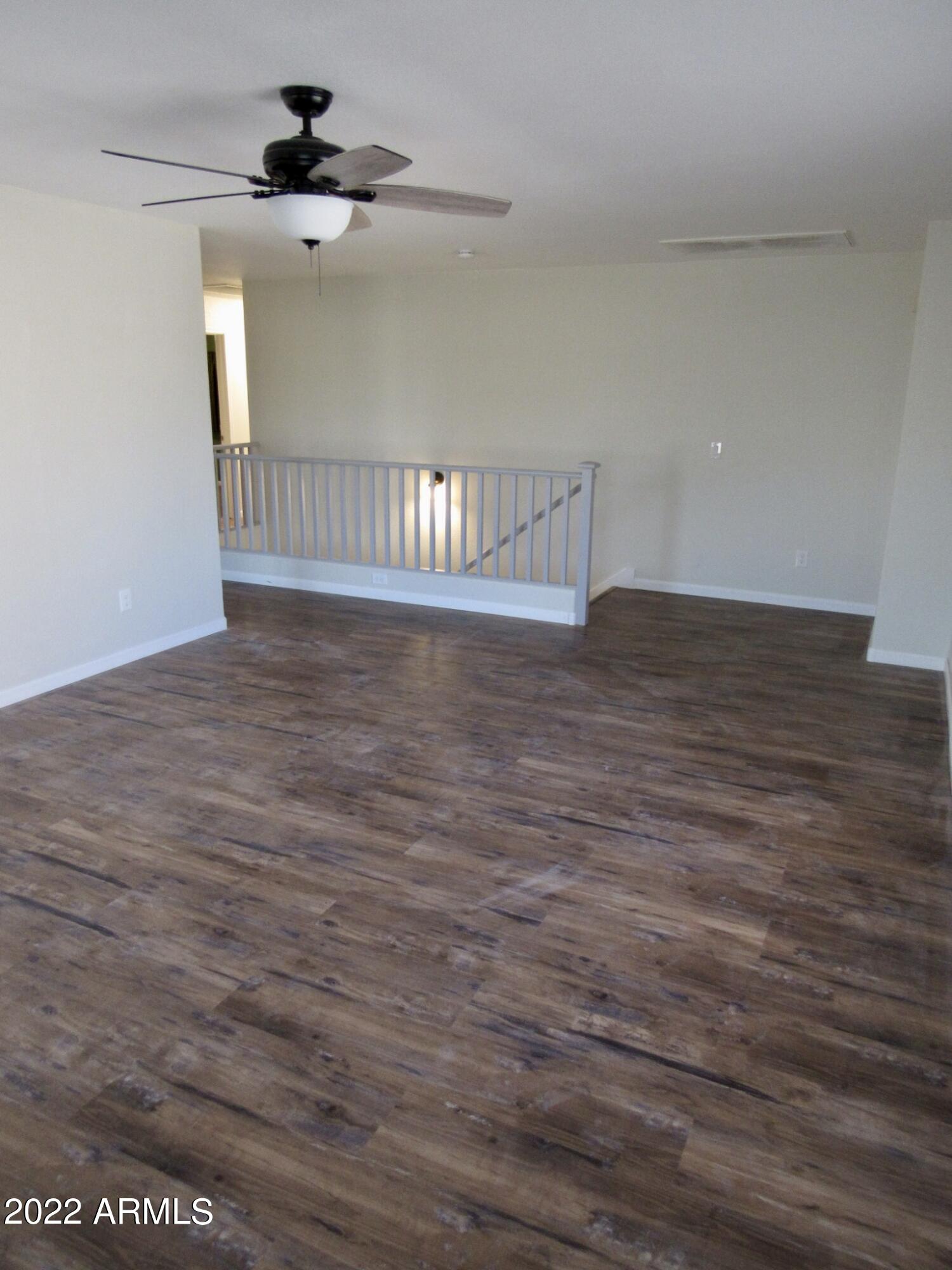 3361 South Martingale Road Gilbert, AZ 85297 - Photo 15 of 37 Loft 3
