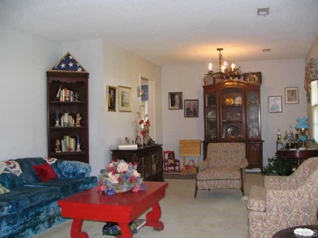 901 Buckhorn Road Garner, NC 27529 - Photo 4 of 6 Other