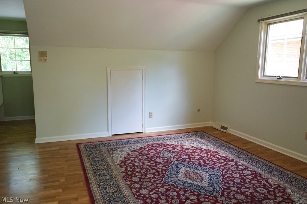 2314 Lamberton Road Cleveland, OH 44118 - Photo 24 of 25
