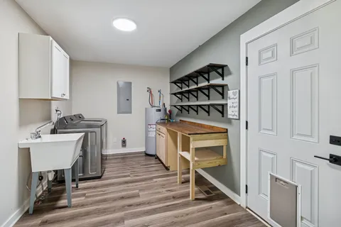 $352,400 | 1521 Wixtown Road, Westmoreland, TN 37186