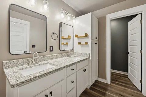 $352,400 | 1521 Wixtown Road, Westmoreland, TN 37186