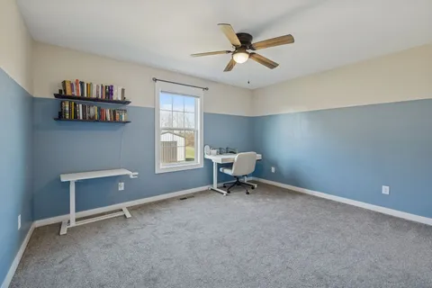 $352,400 | 1521 Wixtown Road, Westmoreland, TN 37186