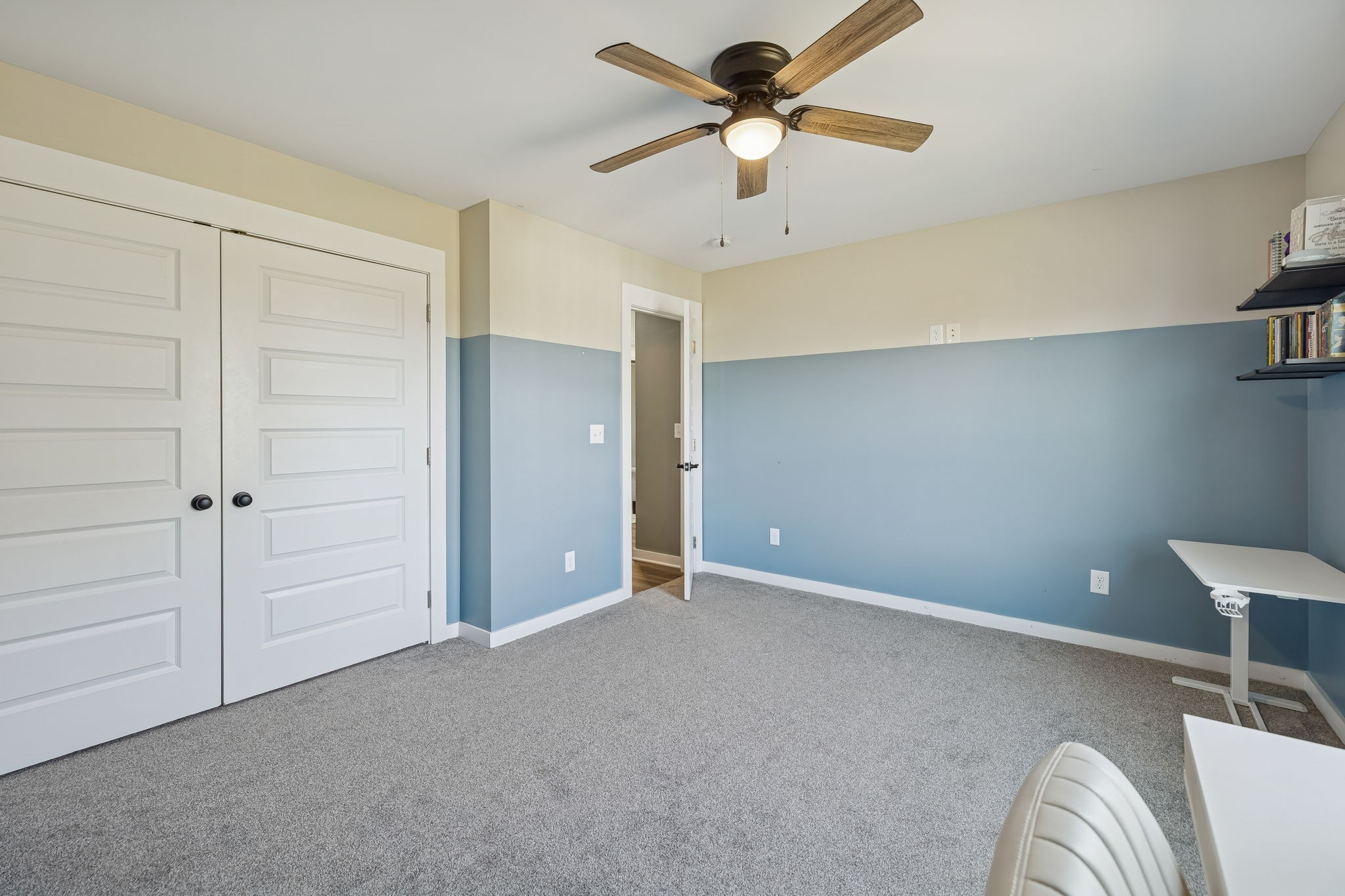 1521 Wixtown Road Westmoreland, TN 37186 - Photo 21 of 35