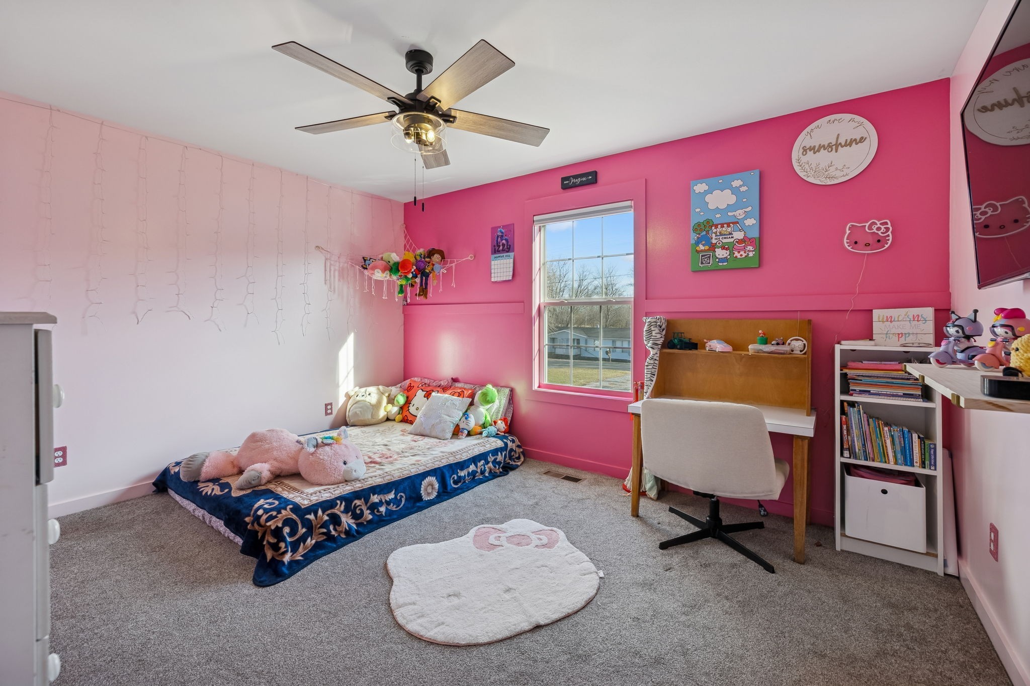 1521 Wixtown Road Westmoreland, TN 37186 - Photo 23 of 35