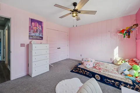 $352,400 | 1521 Wixtown Road, Westmoreland, TN 37186