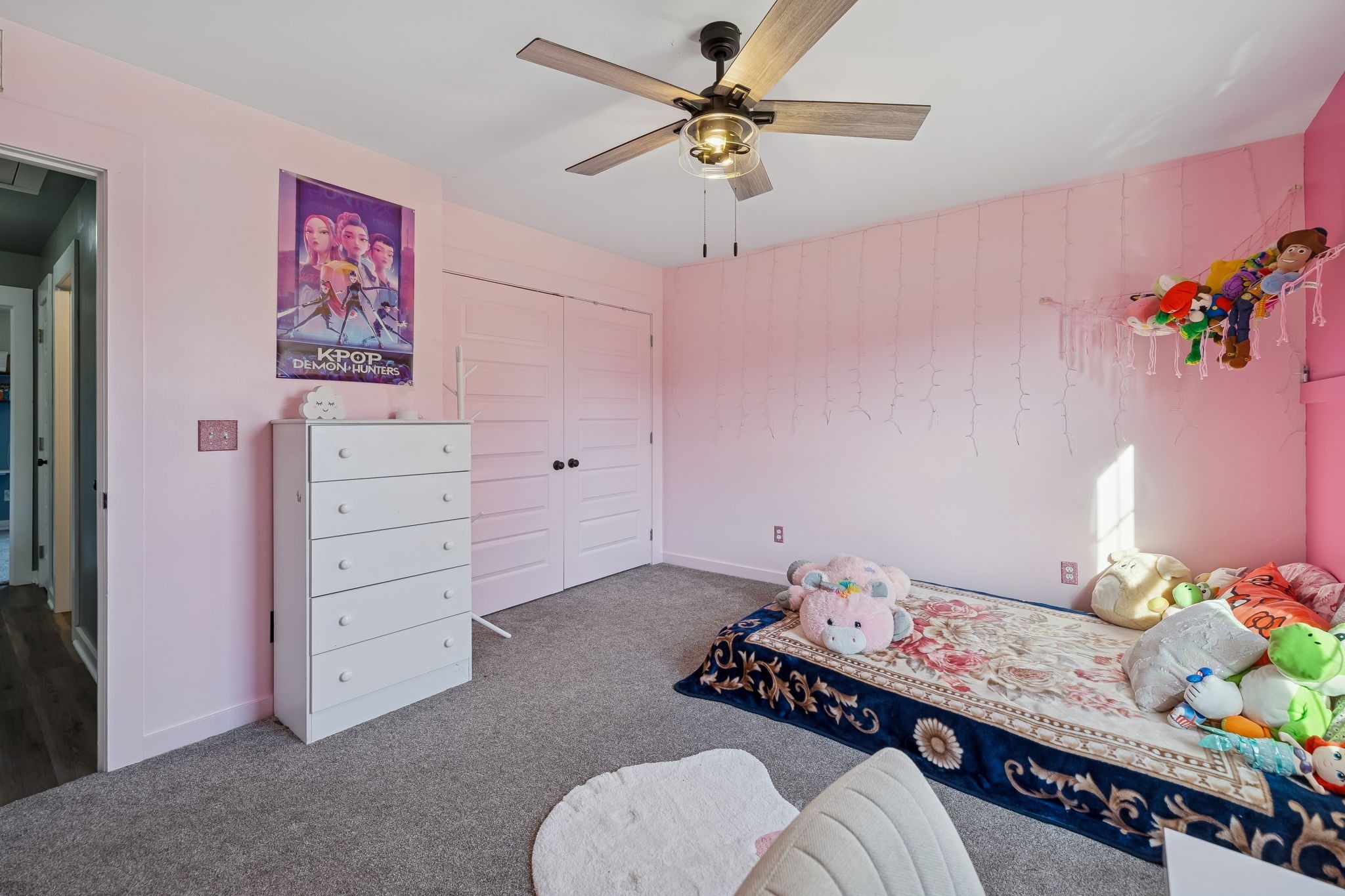 1521 Wixtown Road Westmoreland, TN 37186 - Photo 24 of 35