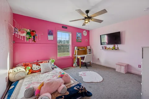 $352,400 | 1521 Wixtown Road, Westmoreland, TN 37186