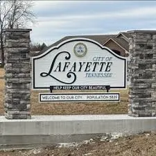 $352,400 | 1521 Wixtown Road, Westmoreland, TN 37186