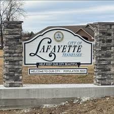 1521 Wixtown Road Westmoreland, TN 37186 - Photo 34 of 35