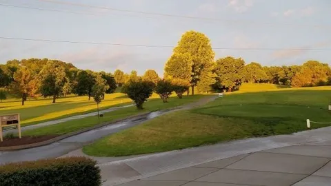 $352,400 | 1521 Wixtown Road, Westmoreland, TN 37186