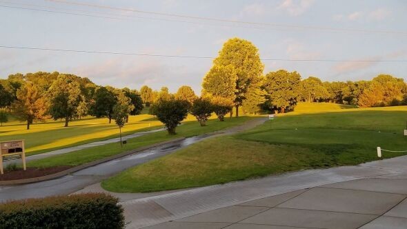 1521 Wixtown Road Westmoreland, TN 37186 - Photo 35 of 35