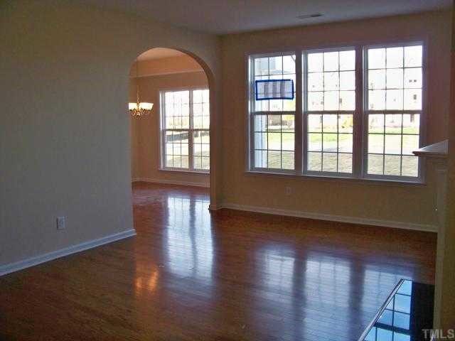 10102 Barnhart Way, Unit 92 Raleigh, NC 27617 - Photo 2 of 12 Gallery Image 2