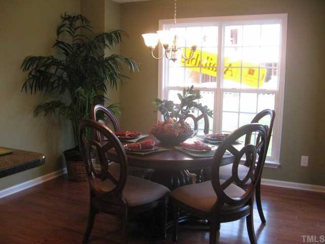10102 Barnhart Way, Unit 92 Raleigh, NC 27617 - Photo 3 of 12 Gallery Image 3