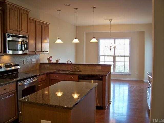 10102 Barnhart Way, Unit 92 Raleigh, NC 27617 - Photo 4 of 12 Gallery Image 4