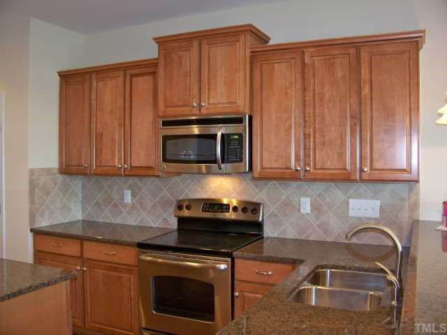 10102 Barnhart Way, Unit 92 Raleigh, NC 27617 - Photo 5 of 12 Gallery Image 5