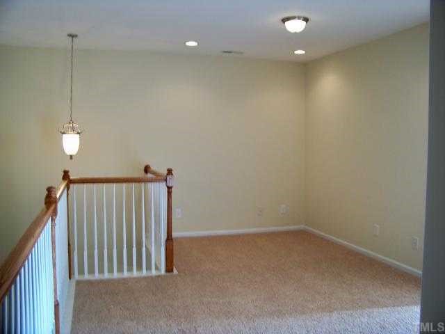 10102 Barnhart Way, Unit 92 Raleigh, NC 27617 - Photo 6 of 12 Gallery Image 6