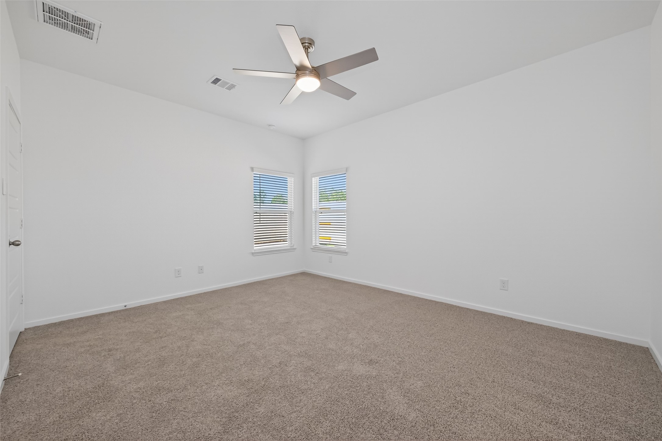 9746 Enclave Ridge Road Willis, TX 77318 - Photo 16 of 24