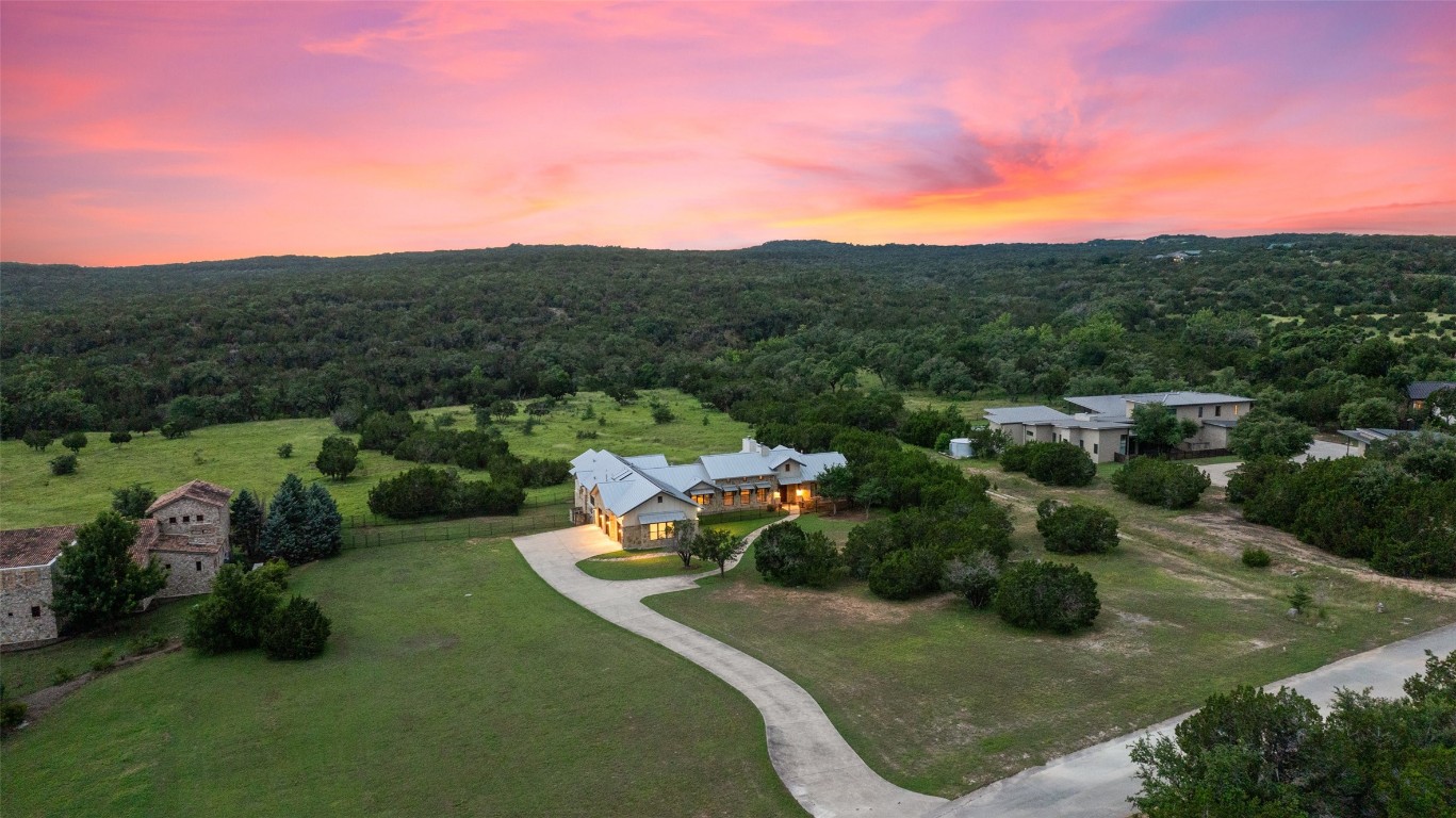5601 Foxfield Lane Austin, TX 78738 - Photo 1 of 1