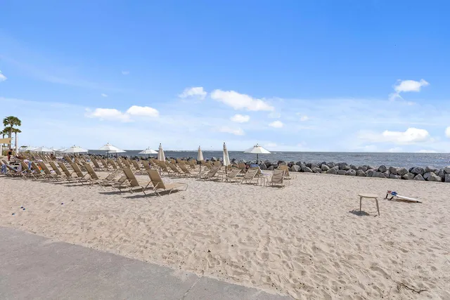 $1,995,000 | 2340 Marsh Hen Drive, Seabrook Island, SC 29455