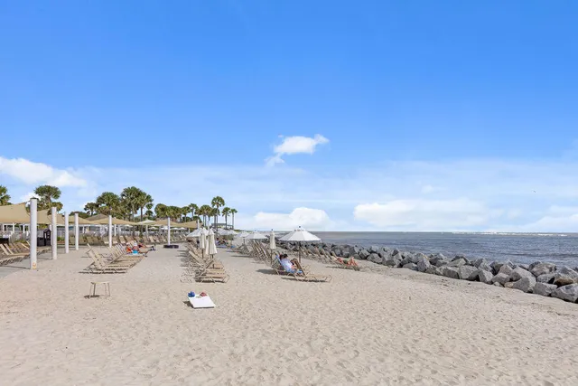 $1,995,000 | 2340 Marsh Hen Drive, Seabrook Island, SC 29455