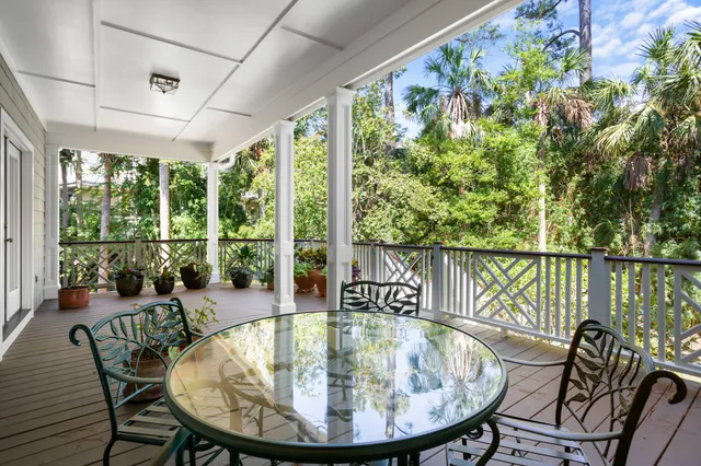 $1,995,000 | 2340 Marsh Hen Drive, Seabrook Island, SC 29455