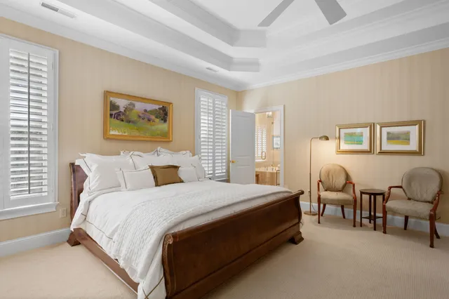 $1,995,000 | 2340 Marsh Hen Drive, Seabrook Island, SC 29455