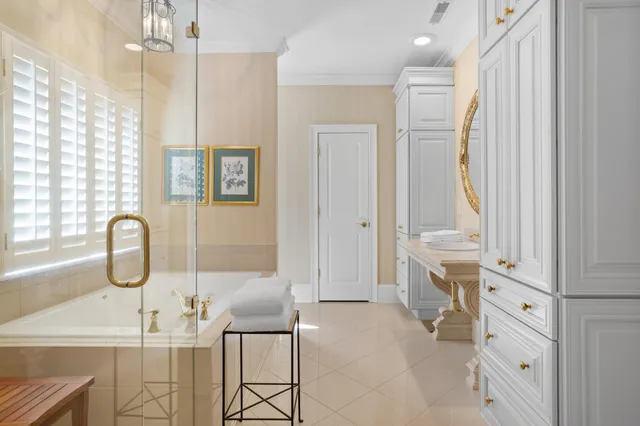 $1,995,000 | 2340 Marsh Hen Drive, Seabrook Island, SC 29455