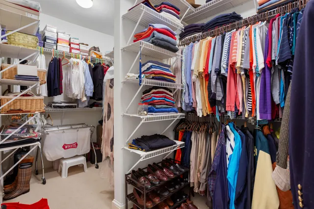 $1,995,000 | 2340 Marsh Hen Drive, Seabrook Island, SC 29455