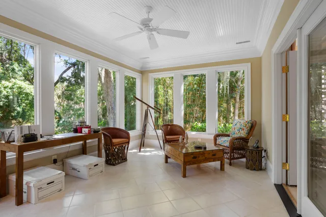 $1,995,000 | 2340 Marsh Hen Drive, Seabrook Island, SC 29455