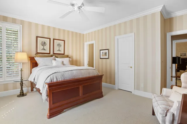 $1,995,000 | 2340 Marsh Hen Drive, Seabrook Island, SC 29455