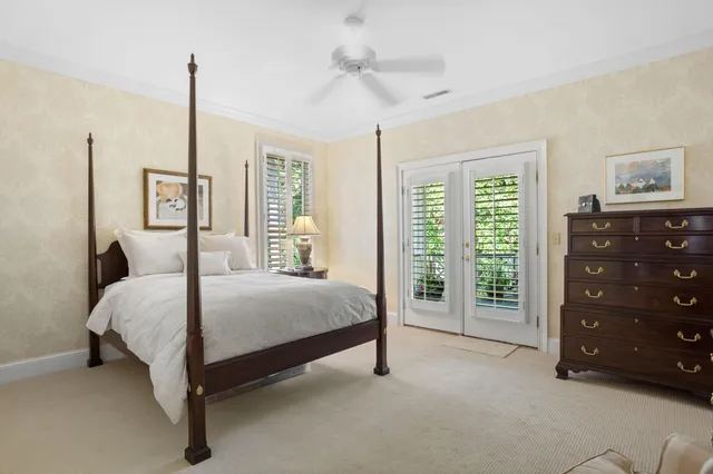 $1,995,000 | 2340 Marsh Hen Drive, Seabrook Island, SC 29455