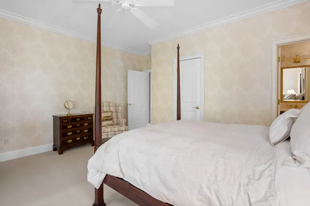 $1,995,000 | 2340 Marsh Hen Drive, Seabrook Island, SC 29455