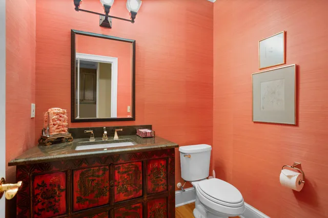 $1,995,000 | 2340 Marsh Hen Drive, Seabrook Island, SC 29455