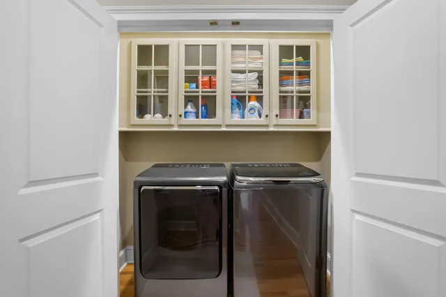 $1,995,000 | 2340 Marsh Hen Drive, Seabrook Island, SC 29455